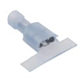 3-520116-2 - CONN QC RCPT 14-16AWG 0.250