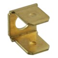 41619 - CONN QC TAB 0.250