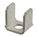 41480 - CONN QC TAB 0.250