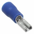 72F-110-20-P-A - CONN QC RCPT 14-16AWG 0.110