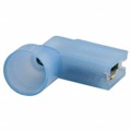 3-520997-2 - CONN QC RCPT 14-16AWG 0.187