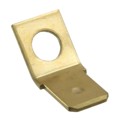 60465-2 - CONN QC TAB 0.250