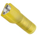 0190020044 - CONN QC RCPT 10-12AWG 0.250