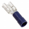0192740005 - CONN QC RCPT 14-16AWG 0.250