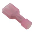 0190030020 - CONN QC RCPT 18-22AWG 0.187