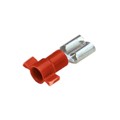 DV18-250B-3K - CONN QC RCPT 18-22AWG 0.250