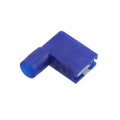 0190060014 - CONN QC RCPT 14-16AWG 0.250