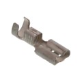 1-160305-6 - .250 FASTON REC.