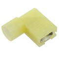 0190070053 - CONN QC RCPT 10-12AWG 0.250