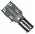 D10-250-D - CONN QC RCPT 10-12AWG 0.250