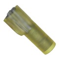 0190020045 - CONN QC RCPT 10-12AWG 0.250