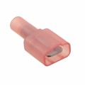 0190040004 - CONN QC TAB 18-22AWG 0.250 CRIMP