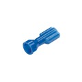 DNF14206FIBX-2K - CONN QC RCPT 14-16AWG 0.187