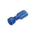 DNF14250FIBX-2K - CONN QC RCPT 14-16AWG 0.250