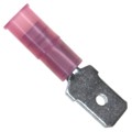 0190250001 - CONN QC TAB 18-22AWG 0.250 CRIMP
