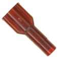 0190020007 - CONN QC RCPT 18-22AWG 0.187