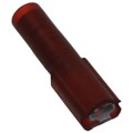0190020014 - CONN QC RCPT 18-22AWG 0.110