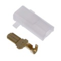 521747-1 - 250 ULTRA-POD TAB 18-14 BR