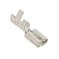 1264 - CONN QC RCPT 16-22AWG 0.187
