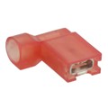 2-520335-2 - CONN QC RCPT 18-22AWG 0.187