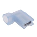 3-520339-2 - CONN QC RCPT 14-16AWG 0.187