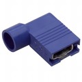 0190070073 - CONN QC RCPT 14-16AWG 0.250