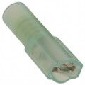 94816 - CONN QC RCPT 14-16AWG 0.187