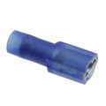 72F-187-20-NBL - CONN QC RCPT 14-16AWG 0.187