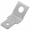 0380020084 - CONN QC TAB 0.250