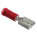 9-160583-2 - CONN QC RCPT 15.5-22AWG 0.250