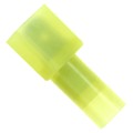 0190040009 - CONN QC TAB 10-12AWG 0.250 CRIMP
