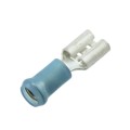 9-160313-2 - CONN QC RCPT 13-17AWG 0.250
