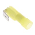 0190130034 - CONN QC RCPT/TAB 10-12AWG 0.250