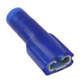 0190020031 - CONN QC RCPT 14-16AWG 0.187