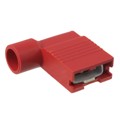 0190070064 - CONN QC RCPT 18-22AWG 0.250