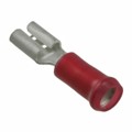 9-160483-1 - CONN QC RCPT 16-22AWG 0.187