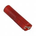 MNU18-187DFIK - CONN QC RCPT 18-22AWG 0.187