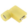 0190060019 - CONN QC RCPT 10-12AWG 0.250
