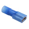 DNF14-187FIB-C - CONN QC RCPT 14-16AWG 0.187