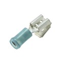 8-160463-3 - CONN QC RCPT/TAB 14-16AWG 0.250