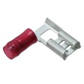 156667-1 - CONN QC RCPT 18-22AWG 0.250