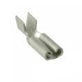 62474-1 - CONN QC RCPT 14-18AWG 0.110
