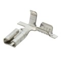 61971-1 - CONN QC RCPT 18-22AWG 0.110