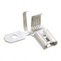 1217244-2 - CONN QC RCPT 14-18AWG 0.187