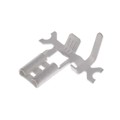 1742088-2 - CONN QC RCPT 14-18AWG 0.187