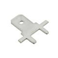 63603-1 - CONN QC TAB 0.187 SOLDER