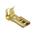 63577-1 - CONN QC RCPT 16-22AWG 0.250