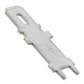 63949-1 - CONN QC TAB 0.250 SOLDER