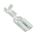 1217113-2 - CONN QC RCPT 18-22AWG 0.187