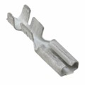 150572-2 - CONN QC RCPT 16-20AWG 0.110